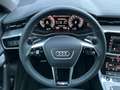 Audi A6 50 TFSI e QU S-LINE MATRIX+NAVI+HuD+B&O Grau - thumbnail 10