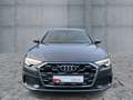 Audi A6 50 TFSI e QU S-LINE MATRIX+NAVI+HuD+B&O Grau - thumbnail 3