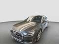 Audi A6 50 TFSI e QU S-LINE MATRIX+NAVI+HuD+B&O Grau - thumbnail 2