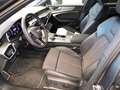 Audi A6 50 TFSI e QU S-LINE MATRIX+NAVI+HuD+B&O Grau - thumbnail 4