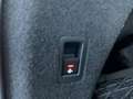 Audi A6 50 TFSI e QU S-LINE MATRIX+NAVI+HuD+B&O Grau - thumbnail 15