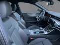 Audi A6 50 TFSI e QU S-LINE MATRIX+NAVI+HuD+B&O Grau - thumbnail 12