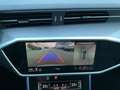 Audi A6 50 TFSI e QU S-LINE MATRIX+NAVI+HuD+B&O Grau - thumbnail 18