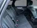Audi A6 50 TFSI e QU S-LINE MATRIX+NAVI+HuD+B&O Grau - thumbnail 13