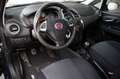 Fiat Punto Evo 1.3 MJT II 75 CV 3 porte Street Gancio Traino Blu/Azzurro - thumbnail 12