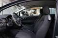 Fiat Punto Evo 1.3 MJT II 75 CV 3 porte Street Gancio Traino Blu/Azzurro - thumbnail 8