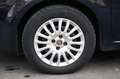 Fiat Punto Evo 1.3 MJT II 75 CV 3 porte Street Gancio Traino Blu/Azzurro - thumbnail 5