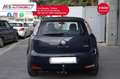 Fiat Punto Evo 1.3 MJT II 75 CV 3 porte Street Gancio Traino Blu/Azzurro - thumbnail 9