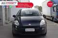 Fiat Punto Evo 1.3 MJT II 75 CV 3 porte Street Gancio Traino Blu/Azzurro - thumbnail 7