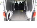 Volkswagen T6.1 Transporter Abt e- Lang 1-Gang Klima Radio Alb - thumbnail 8