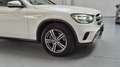 Mercedes-Benz GLC 200 d SPORT 4matic auto CAR PLAY-FULL LED-KAMERA- Bianco - thumbnail 6
