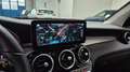 Mercedes-Benz GLC 200 d SPORT 4matic auto CAR PLAY-FULL LED-KAMERA- Bianco - thumbnail 11