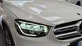 Mercedes-Benz GLC 200 d SPORT 4matic auto CAR PLAY-FULL LED-KAMERA- Bianco - thumbnail 7