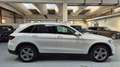 Mercedes-Benz GLC 200 d SPORT 4matic auto CAR PLAY-FULL LED-KAMERA- Bianco - thumbnail 2