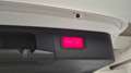 Mercedes-Benz GLC 200 d SPORT 4matic auto CAR PLAY-FULL LED-KAMERA- Blanc - thumbnail 17