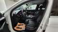 Mercedes-Benz GLC 200 d SPORT 4matic auto CAR PLAY-FULL LED-KAMERA- Bianco - thumbnail 15