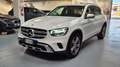 Mercedes-Benz GLC 200 d SPORT 4matic auto CAR PLAY-FULL LED-KAMERA- Bianco - thumbnail 3