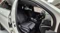 Mercedes-Benz GLC 200 d SPORT 4matic auto CAR PLAY-FULL LED-KAMERA- Blanc - thumbnail 18
