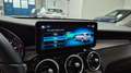 Mercedes-Benz GLC 200 d SPORT 4matic auto CAR PLAY-FULL LED-KAMERA- Bianco - thumbnail 13