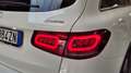 Mercedes-Benz GLC 200 d SPORT 4matic auto CAR PLAY-FULL LED-KAMERA- Bianco - thumbnail 8