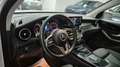 Mercedes-Benz GLC 200 d SPORT 4matic auto CAR PLAY-FULL LED-KAMERA- Bianco - thumbnail 10
