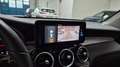 Mercedes-Benz GLC 200 d SPORT 4matic auto CAR PLAY-FULL LED-KAMERA- Bianco - thumbnail 12