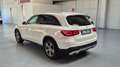 Mercedes-Benz GLC 200 d SPORT 4matic auto CAR PLAY-FULL LED-KAMERA- Bianco - thumbnail 5