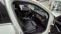 Mercedes-Benz GLC 200 d SPORT 4matic auto CAR PLAY-FULL LED-KAMERA- Bianco - thumbnail 14