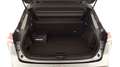 Nissan Qashqai 1.3 Mild Hybrid N-Connecta Grigio - thumbnail 5