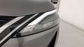 Nissan Qashqai 1.3 Mild Hybrid N-Connecta Grigio - thumbnail 10