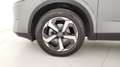Nissan Qashqai 1.3 Mild Hybrid N-Connecta Grigio - thumbnail 6