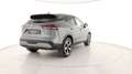 Nissan Qashqai 1.3 Mild Hybrid N-Connecta Grigio - thumbnail 4