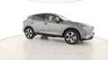 Nissan Qashqai 1.3 Mild Hybrid N-Connecta Grigio - thumbnail 3