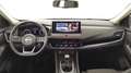 Nissan Qashqai 1.3 Mild Hybrid N-Connecta Grigio - thumbnail 14