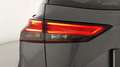 Nissan Qashqai 1.3 Mild Hybrid N-Connecta Grigio - thumbnail 9