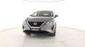 Nissan Qashqai 1.3 Mild Hybrid N-Connecta Grigio - thumbnail 1