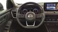 Nissan Qashqai 1.3 Mild Hybrid N-Connecta Grigio - thumbnail 11