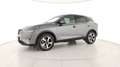 Nissan Qashqai 1.3 Mild Hybrid N-Connecta Grigio - thumbnail 2