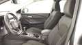 Nissan Qashqai 1.3 Mild Hybrid N-Connecta Grigio - thumbnail 7