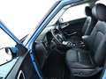 Kia Soul e-Soul Inspiration Navi|CAM|LED|HUD|SHD Blau - thumbnail 8