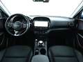 Kia Soul e-Soul Inspiration Navi|CAM|LED|HUD|SHD Blau - thumbnail 9