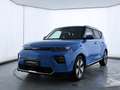 Kia Soul e-Soul Inspiration Navi|CAM|LED|HUD|SHD Blau - thumbnail 3