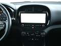 Kia Soul e-Soul Inspiration Navi|CAM|LED|HUD|SHD Blau - thumbnail 11
