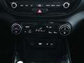 Kia Soul e-Soul Inspiration Navi|CAM|LED|HUD|SHD Blau - thumbnail 13