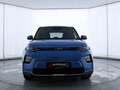 Kia Soul e-Soul Inspiration Navi|CAM|LED|HUD|SHD Blau - thumbnail 2
