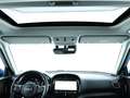 Kia Soul e-Soul Inspiration Navi|CAM|LED|HUD|SHD Blau - thumbnail 17
