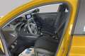 Peugeot 208 Active Pack Yellow - thumbnail 10