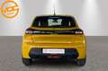 Peugeot 208 Active Pack Yellow - thumbnail 7