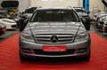 Mercedes-Benz C 200 CGI  T.Modell 7G Avantgarde BlueEfficiency Silber - thumbnail 2