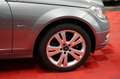 Mercedes-Benz C 200 CGI  T.Modell 7G Avantgarde BlueEfficiency Silber - thumbnail 5